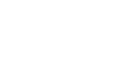 kickbox logo wit vol