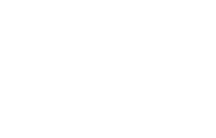 Kickbox and More — Stronger Together